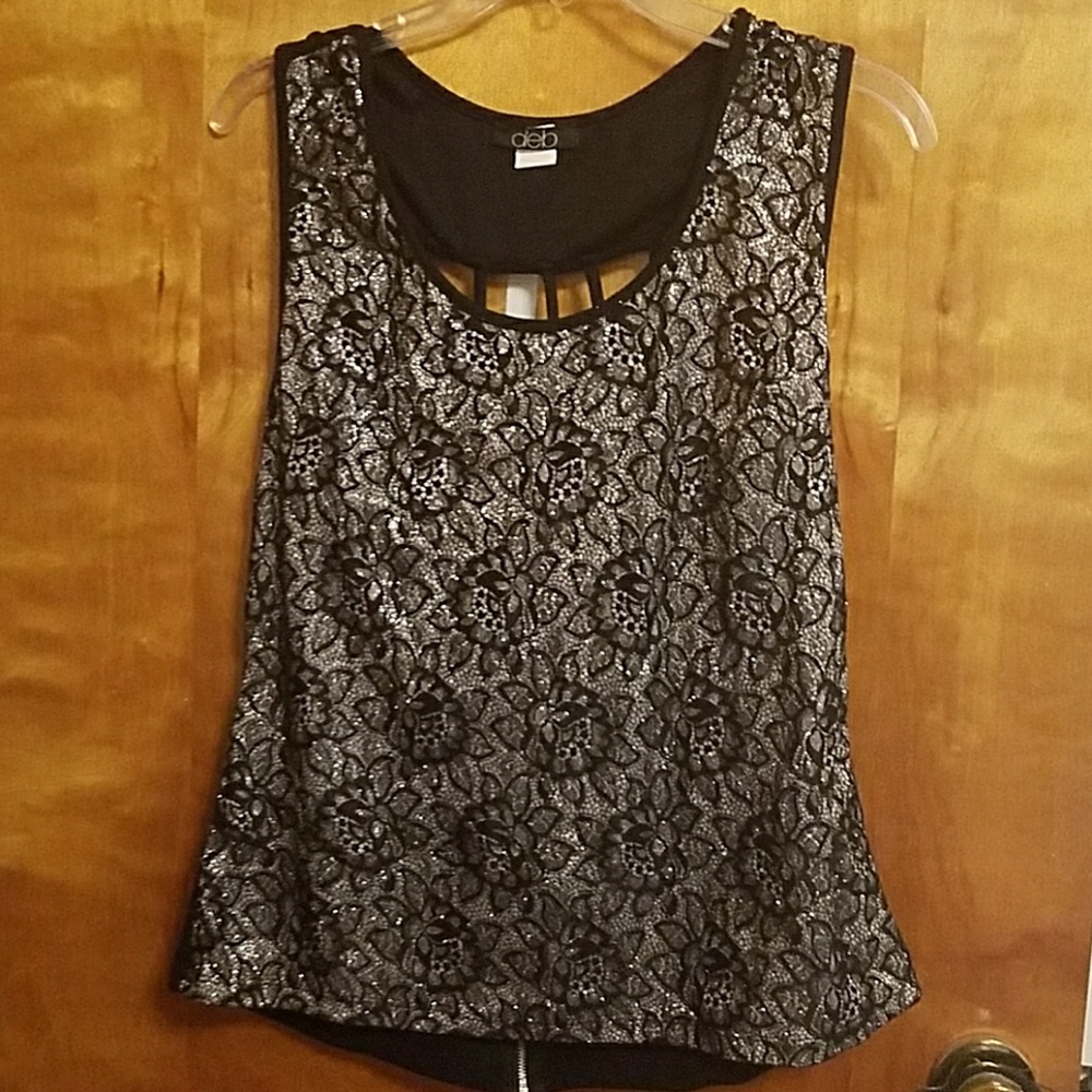 Party shirt